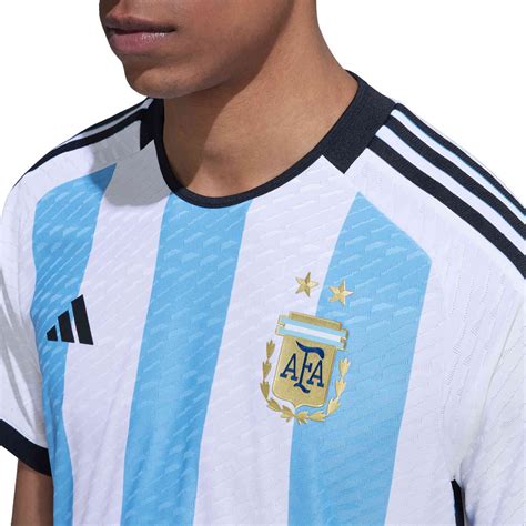 new adidas soccer jerseys|genuine soccer jersey.